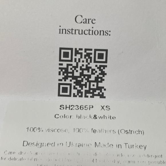 NWT Sleeper Party Pajama Set - Picture 9 of 14